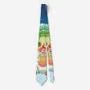 Search for elves ties Merry christmas