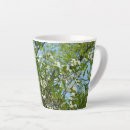 Search for dogwood mugs Nature