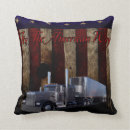 Search for freightliners Peterbilt