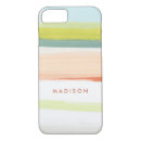 Search for brushstroke iphone cases Modern