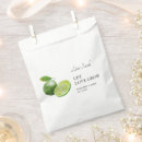 Search for let love grow weddings Seed