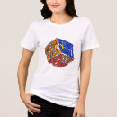Search for band tour tshirts Vintage