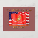 Search for usmc postcards Veteran