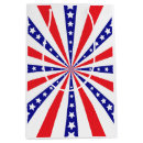 Search for 4th of july gift bags Summer