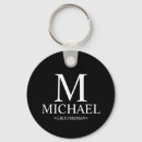 Search for 2 grooms key rings Modern