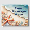 Search for happy birthday party stationery Celebration