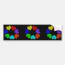 Search for floral bumper stickers Pretty