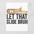 Search for trombones cards Instrument