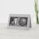 Search for optical illusion cards Perspective