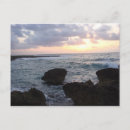 Search for riviera postcards Maya