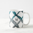 Search for nets mugs Pattern