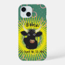Search for april iphone 15 cases Bull