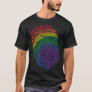 Search for anti pride clothing Lgbt