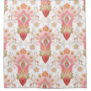 Search for arabic shower curtains Circle