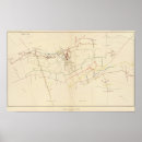 Search for geology art Mining