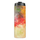 Search for artists paint mugs Abstract