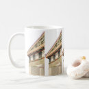 Search for greek architecture mugs Greece