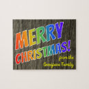 Search for christmas puzzles Fun