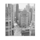 Search for building notepads Illinois