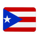 Search for puerto rico magnets Puerto rican flag