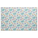 Search for pink purple heart pattern fabric Hearts