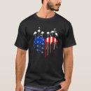 Search for dripping heart tshirts 4th