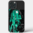 Search for enthusiast iphone cases Car