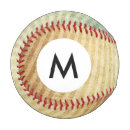 Search for ancient monogram Picture