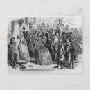 Search for bride humour postcards Marriage