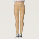 Search for brown leather leggings Texture