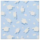Search for lamb fabric Cute