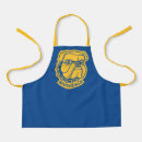 Search for drama aprons Riverdale high school