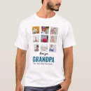 Search for grandchildren names Birthday