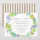 Search for watercolor anniversary invitations Flowers