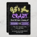 Search for 8th birthday invitations Party