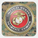 Search for corps Usmc emblem 3d