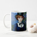 Search for cute goth girl mugs Gothic