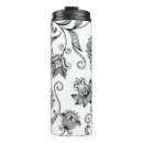 Search for indian floral pattern mugs Seamless