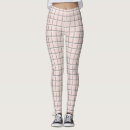 Search for argyle clothing Plaid
