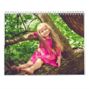 Search for girl calendars For kids