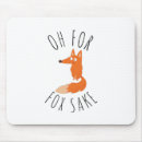 Search for humor mousepads Saying