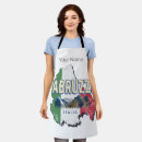 Search for abruzzo Retro