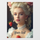 Search for victorian photography decor Baroque