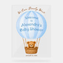 Search for baby boy baby shower Teddy bear