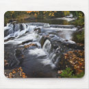 Search for upper peninsula mousepads Landscape