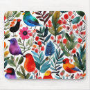 Search for notebook mousepads Cute