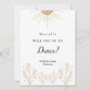 Search for happy quinceanera cards Daughter