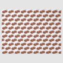 Search for bakery tissue paper Food
