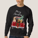 Search for christmas pajama Trendy