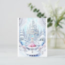 Search for princess postcards Fantasy